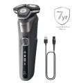 Golarka męska Philips Series 5000 S5887/10