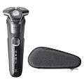 Golarka męska Philips Series 5000 S5887/30