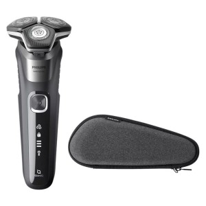 Golarka męska Philips Series 5000 S5887/30
