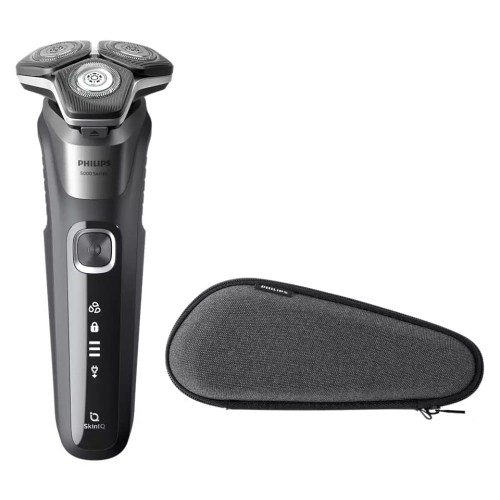 Golarka męska Philips Series 5000 S5887/30