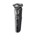 Golarka męska Philips Series 5000 S5887/30