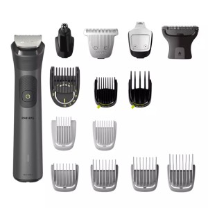 Trymer Philips MG7940/15