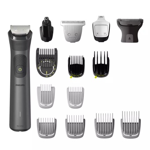 Trymer Philips MG7940/15