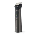 Trymer Philips MG7940/15