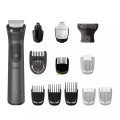 Trymer Philips MG7920/15