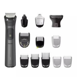 Trymer Philips MG7920/15