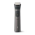Trymer Philips MG7920/15