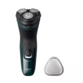 Golarka męska Philips X3002/00
