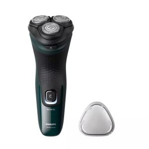 Golarka męska Philips X3002/00