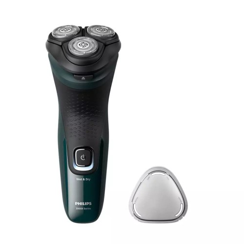 Golarka męska Philips X3002/00