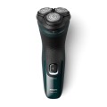 Golarka męska Philips X3002/00