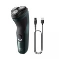 Golarka męska Philips X3002/00