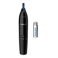 Trymer do nosa i uszu Philips NT1650/16