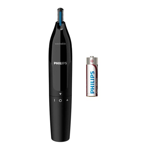 Trymer do nosa i uszu Philips NT1650/16