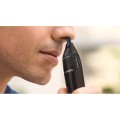 Trymer do nosa i uszu Philips NT1650/16