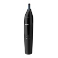 Trymer do nosa i uszu Philips NT1650/16