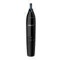 Trymer do nosa i uszu Philips NT1650/16