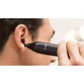 Trymer do nosa i uszu Philips NT1650/16