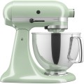 Mikser KitchenAid Artisan 5 / 175 PT 5KSM175PSEPT pistacjowy