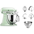Mikser KitchenAid Artisan 5 / 175 PT 5KSM175PSEPT pistacjowy