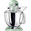 Mikser KitchenAid Artisan 5 / 175 PT 5KSM175PSEPT pistacjowy