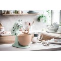 Mikser KitchenAid Artisan 5 / 175 PT 5KSM175PSEPT pistacjowy
