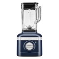 Blender KitchenAid Artisan K400 IB 5KSB4026EIB atramentowy