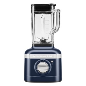 Blender KitchenAid Artisan K400 IB 5KSB4026EIB atramentowy