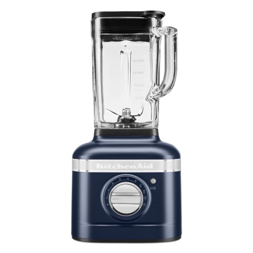 Blender KitchenAid Artisan K400 IB 5KSB4026EIB atramentowy