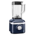 Blender KitchenAid Artisan K400 IB 5KSB4026EIB atramentowy