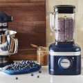 Blender KitchenAid Artisan K400 IB 5KSB4026EIB atramentowy