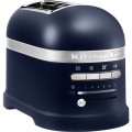 Toster KitchenAid Artisan 2 5KMT2204EIB atramentowy