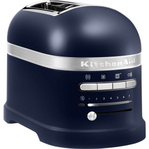 Toster KitchenAid Artisan 2 5KMT2204EIB atramentowy