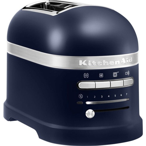 Toster KitchenAid Artisan 2 5KMT2204EIB atramentowy