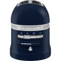 Toster KitchenAid Artisan 2 5KMT2204EIB atramentowy