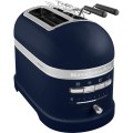 Toster KitchenAid Artisan 2 5KMT2204EIB atramentowy