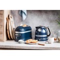 Toster KitchenAid Artisan 2 5KMT2204EIB atramentowy