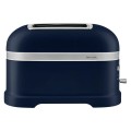 Toster KitchenAid Artisan 2 5KMT2204EIB atramentowy