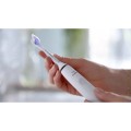 Końcówki do szczoteczki Philips HX6054/10