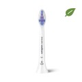 Końcówki do szczoteczki Philips HX6054/10