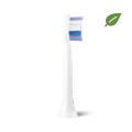 Końcówki do szczoteczki Philips HX6054/10