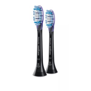 Końcówka do szczoteczki Philips Sonicare G3 Premium Gum Care HX9052/33