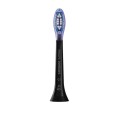 Końcówka do szczoteczki Philips Sonicare G3 Premium Gum Care HX9052/33
