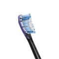 Końcówka do szczoteczki Philips Sonicare G3 Premium Gum Care HX9052/33
