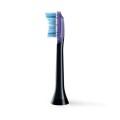 Końcówka do szczoteczki Philips Sonicare G3 Premium Gum Care HX9052/33