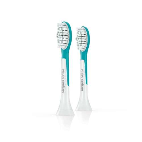 Końcówka do szczoteczki Philips Standard HX6042/33