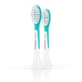 Końcówka do szczoteczki Philips Standard HX6042/33