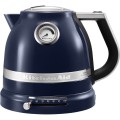 Czajnik KitchenAid Artisan 5KEK1522EIB atramentowy