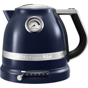 Czajnik KitchenAid Artisan 5KEK1522EIB atramentowy