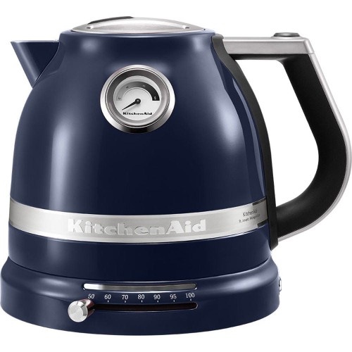 Czajnik KitchenAid Artisan 5KEK1522EIB atramentowy